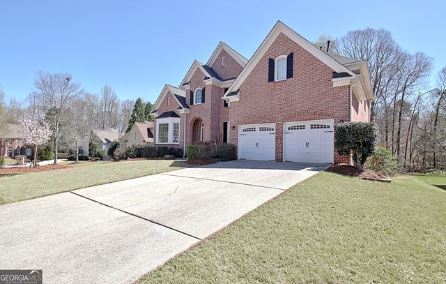 114 Larkins Landing, Peachtree City, GA 30269