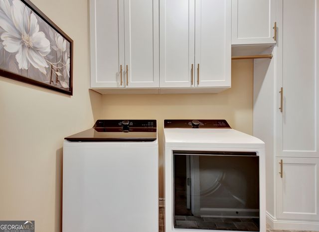 114 Larkins Landing, Peachtree City, GA 30269