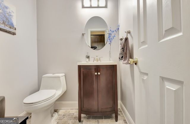 114 Larkins Landing, Peachtree City, GA 30269