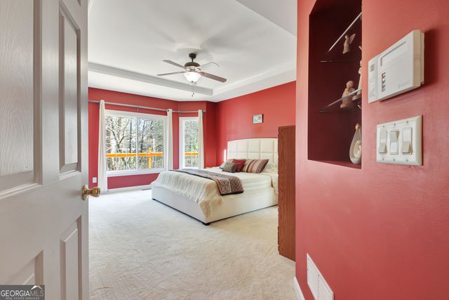 114 Larkins Landing, Peachtree City, GA 30269