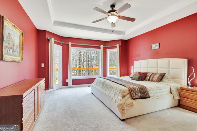 114 Larkins Landing, Peachtree City, GA 30269