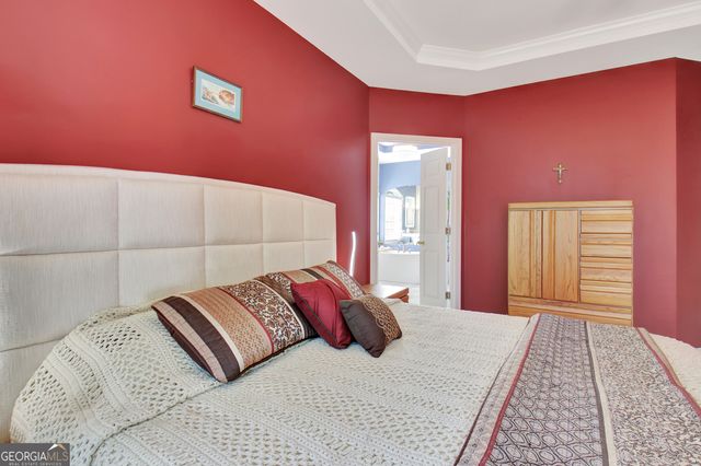 114 Larkins Landing, Peachtree City, GA 30269