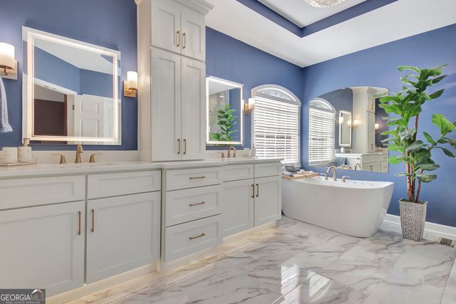 114 Larkins Landing, Peachtree City, GA 30269