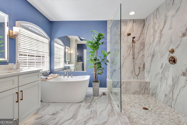 114 Larkins Landing, Peachtree City, GA 30269