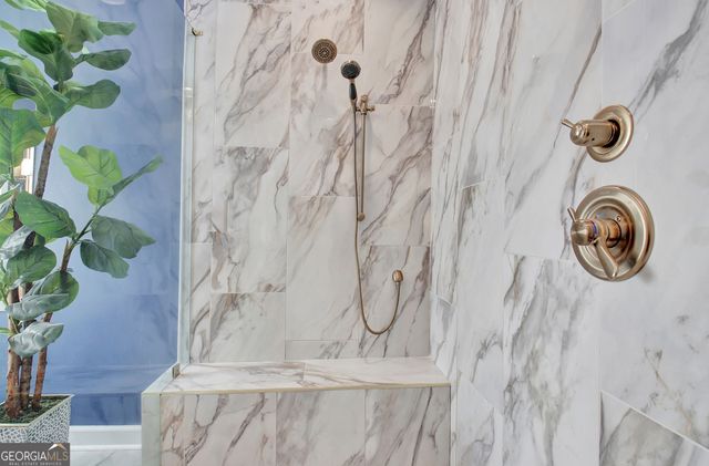 114 Larkins Landing, Peachtree City, GA 30269