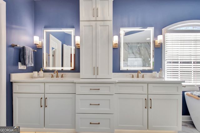 114 Larkins Landing, Peachtree City, GA 30269