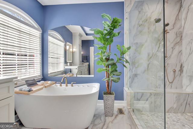 114 Larkins Landing, Peachtree City, GA 30269