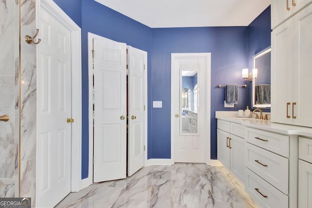 114 Larkins Landing, Peachtree City, GA 30269