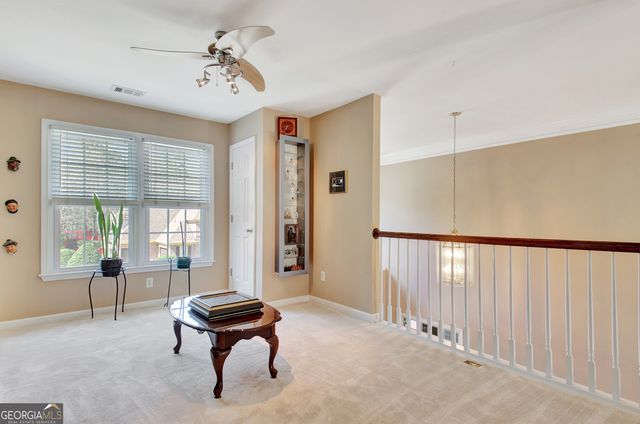 114 Larkins Landing, Peachtree City, GA 30269