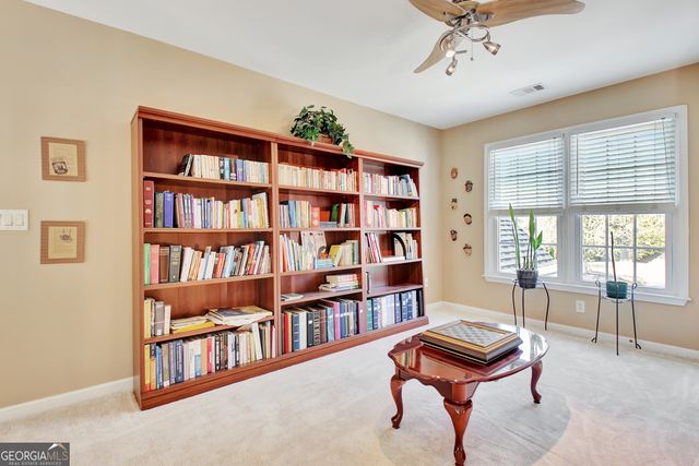 114 Larkins Landing, Peachtree City, GA 30269