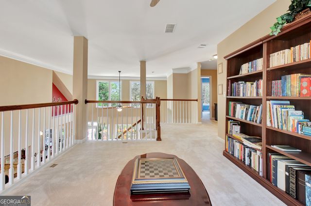 114 Larkins Landing, Peachtree City, GA 30269