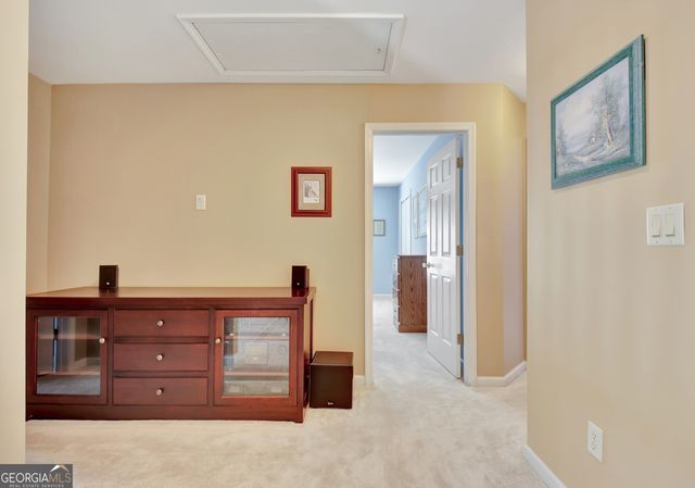 114 Larkins Landing, Peachtree City, GA 30269