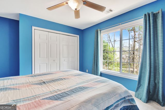 114 Larkins Landing, Peachtree City, GA 30269