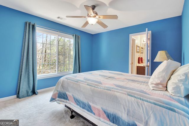 114 Larkins Landing, Peachtree City, GA 30269