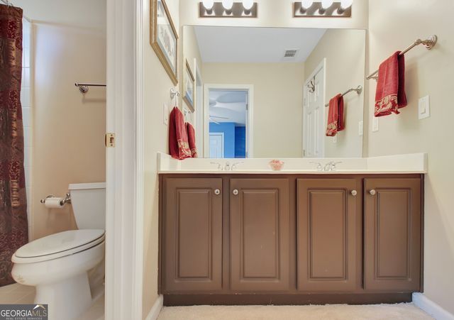 114 Larkins Landing, Peachtree City, GA 30269