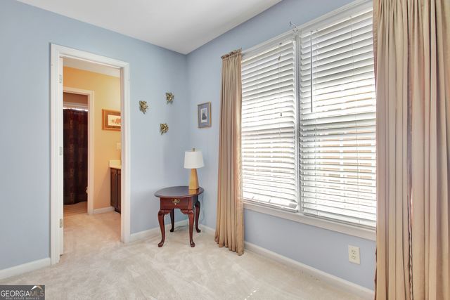 114 Larkins Landing, Peachtree City, GA 30269