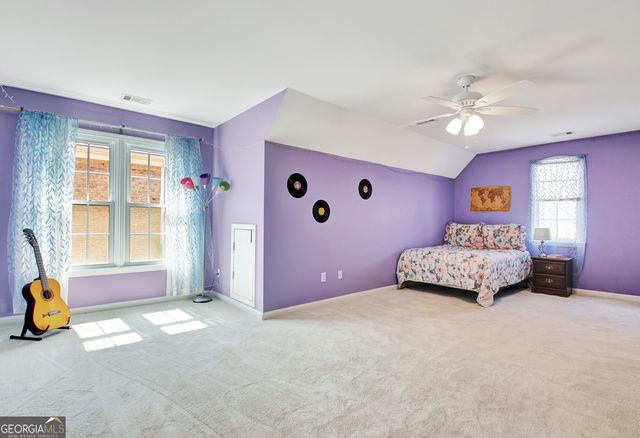 114 Larkins Landing, Peachtree City, GA 30269