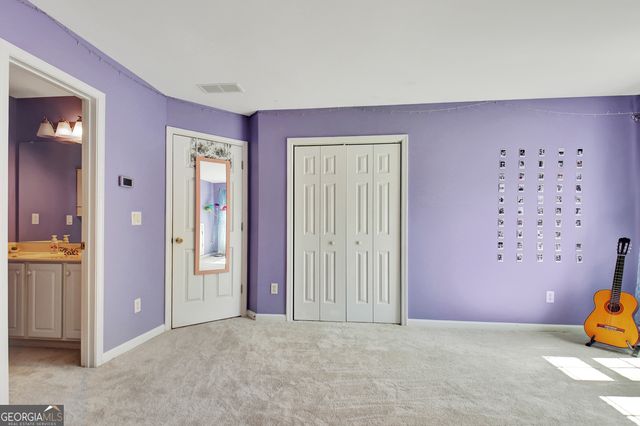 114 Larkins Landing, Peachtree City, GA 30269