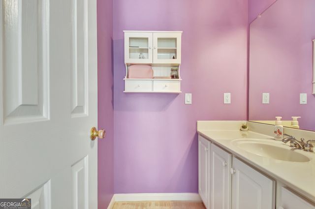 114 Larkins Landing, Peachtree City, GA 30269