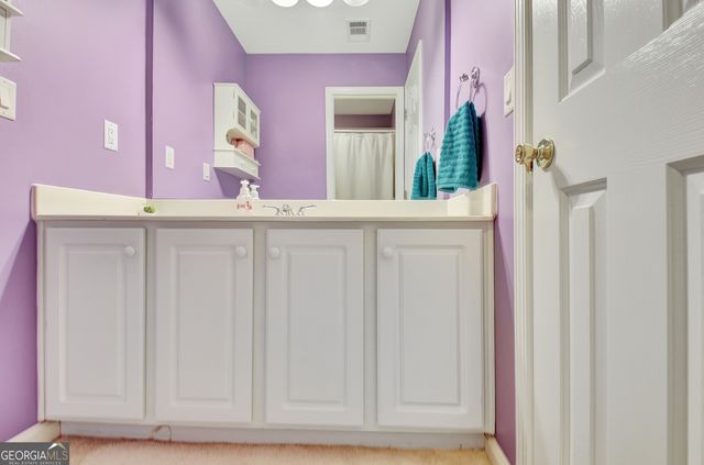 114 Larkins Landing, Peachtree City, GA 30269