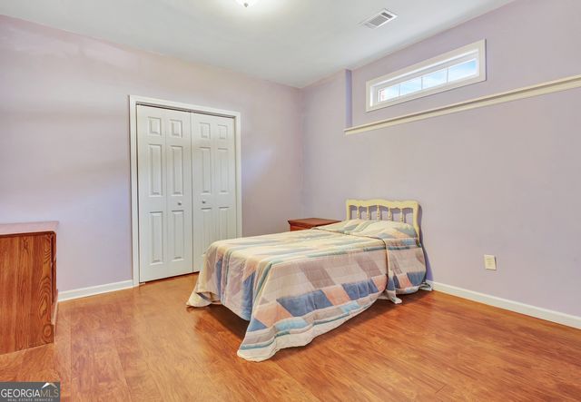 114 Larkins Landing, Peachtree City, GA 30269