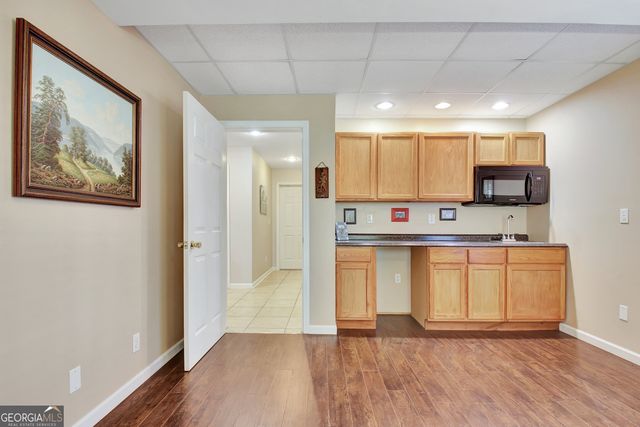 114 Larkins Landing, Peachtree City, GA 30269