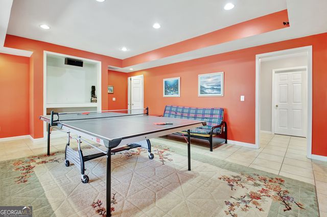 114 Larkins Landing, Peachtree City, GA 30269