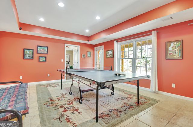 114 Larkins Landing, Peachtree City, GA 30269