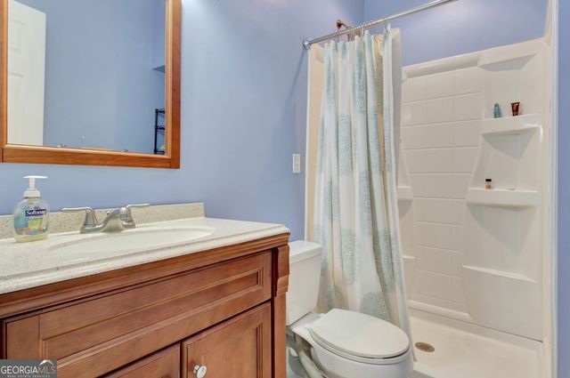 114 Larkins Landing, Peachtree City, GA 30269