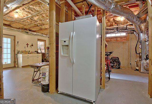 114 Larkins Landing, Peachtree City, GA 30269