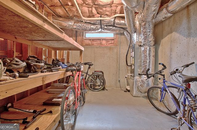 114 Larkins Landing, Peachtree City, GA 30269