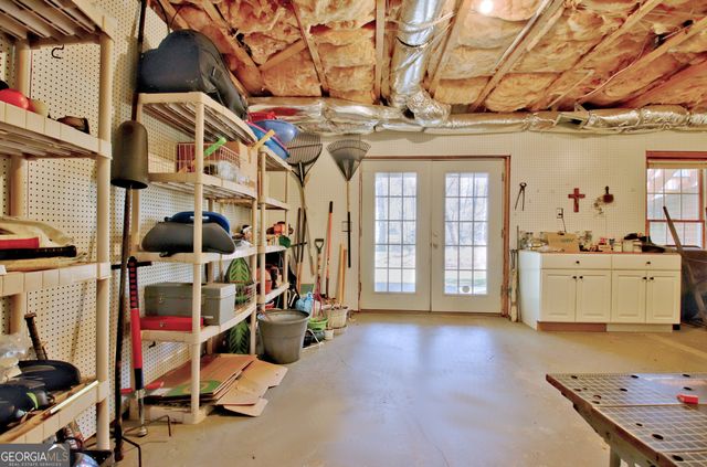 114 Larkins Landing, Peachtree City, GA 30269