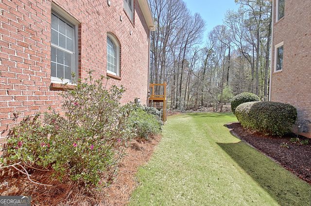 114 Larkins Landing, Peachtree City, GA 30269