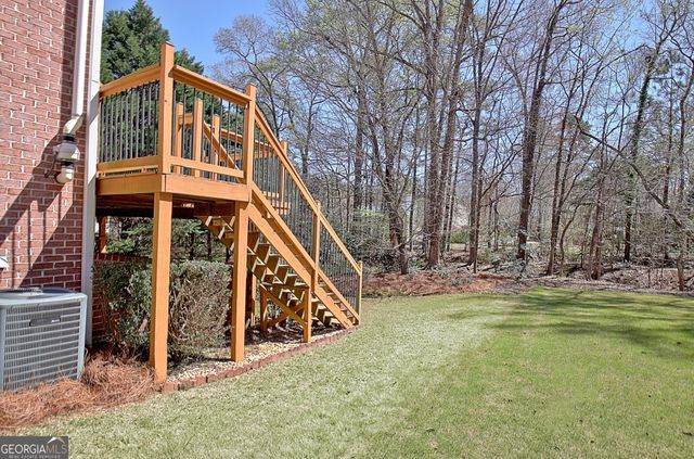 114 Larkins Landing, Peachtree City, GA 30269