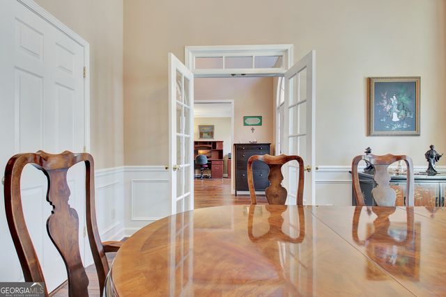 114 Larkins Landing, Peachtree City, GA 30269