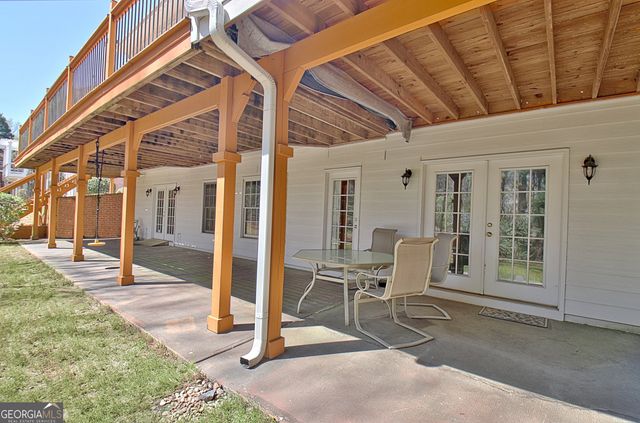 114 Larkins Landing, Peachtree City, GA 30269