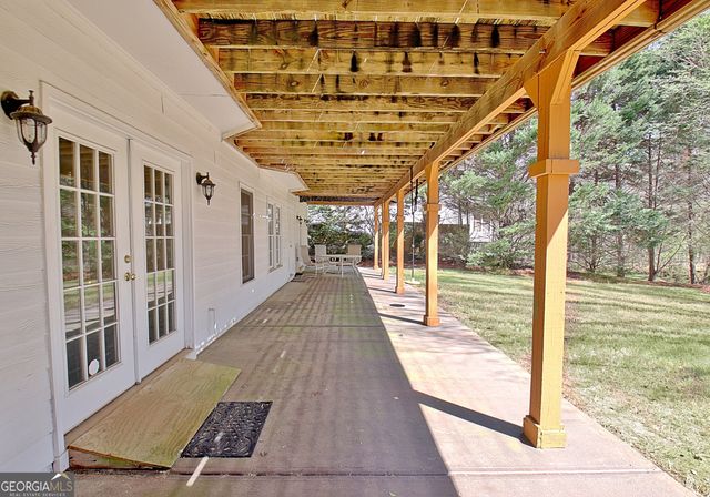 114 Larkins Landing, Peachtree City, GA 30269