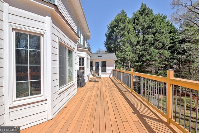 114 Larkins Landing, Peachtree City, GA 30269