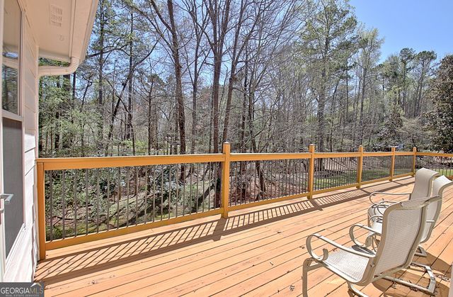 114 Larkins Landing, Peachtree City, GA 30269