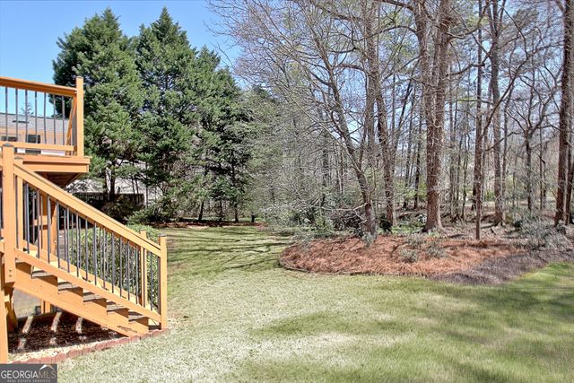 114 Larkins Landing, Peachtree City, GA 30269