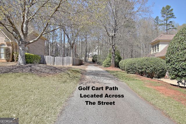 114 Larkins Landing, Peachtree City, GA 30269