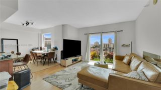 1627 SW 37th Ave 701, Miami, FL 33145
