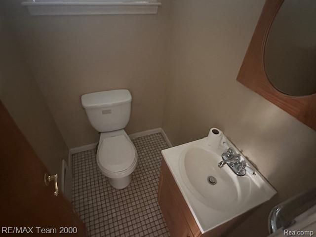 9043 Wormer, Redford, MI 48239