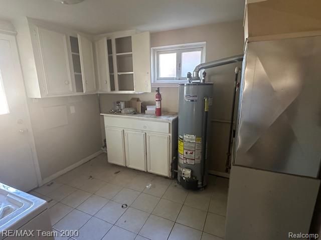 9043 Wormer, Redford, MI 48239