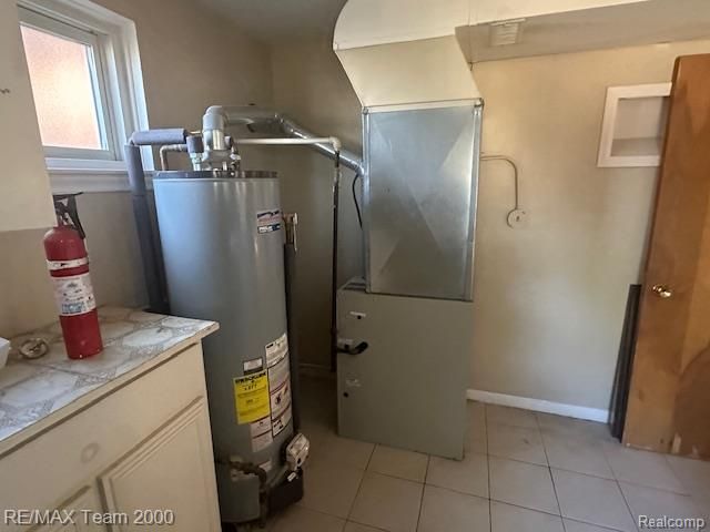 9043 Wormer, Redford, MI 48239