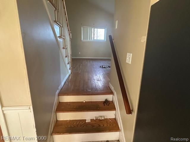 9043 Wormer, Redford, MI 48239