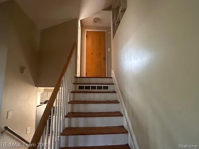 9043 Wormer, Redford, MI 48239