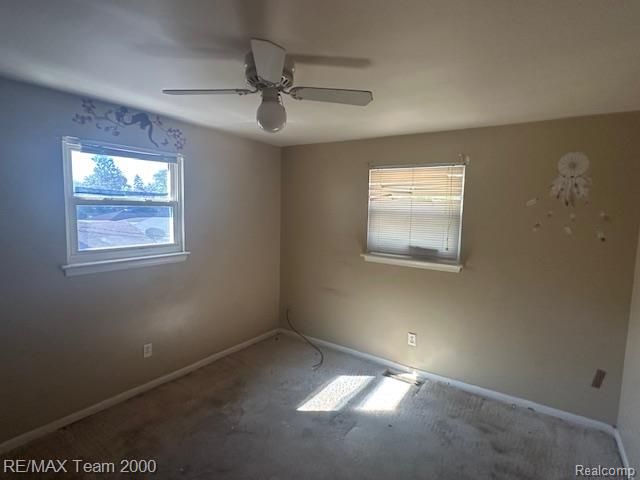 9043 Wormer, Redford, MI 48239