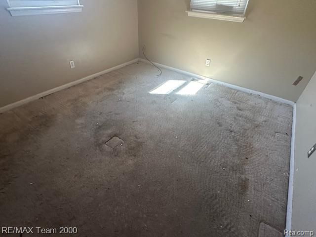 9043 Wormer, Redford, MI 48239