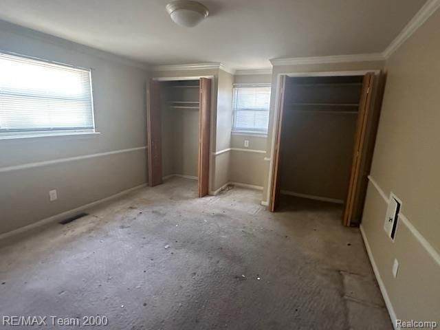 9043 Wormer, Redford, MI 48239